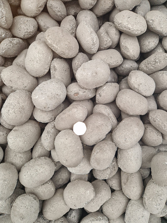 COSYBURN OVOIDS