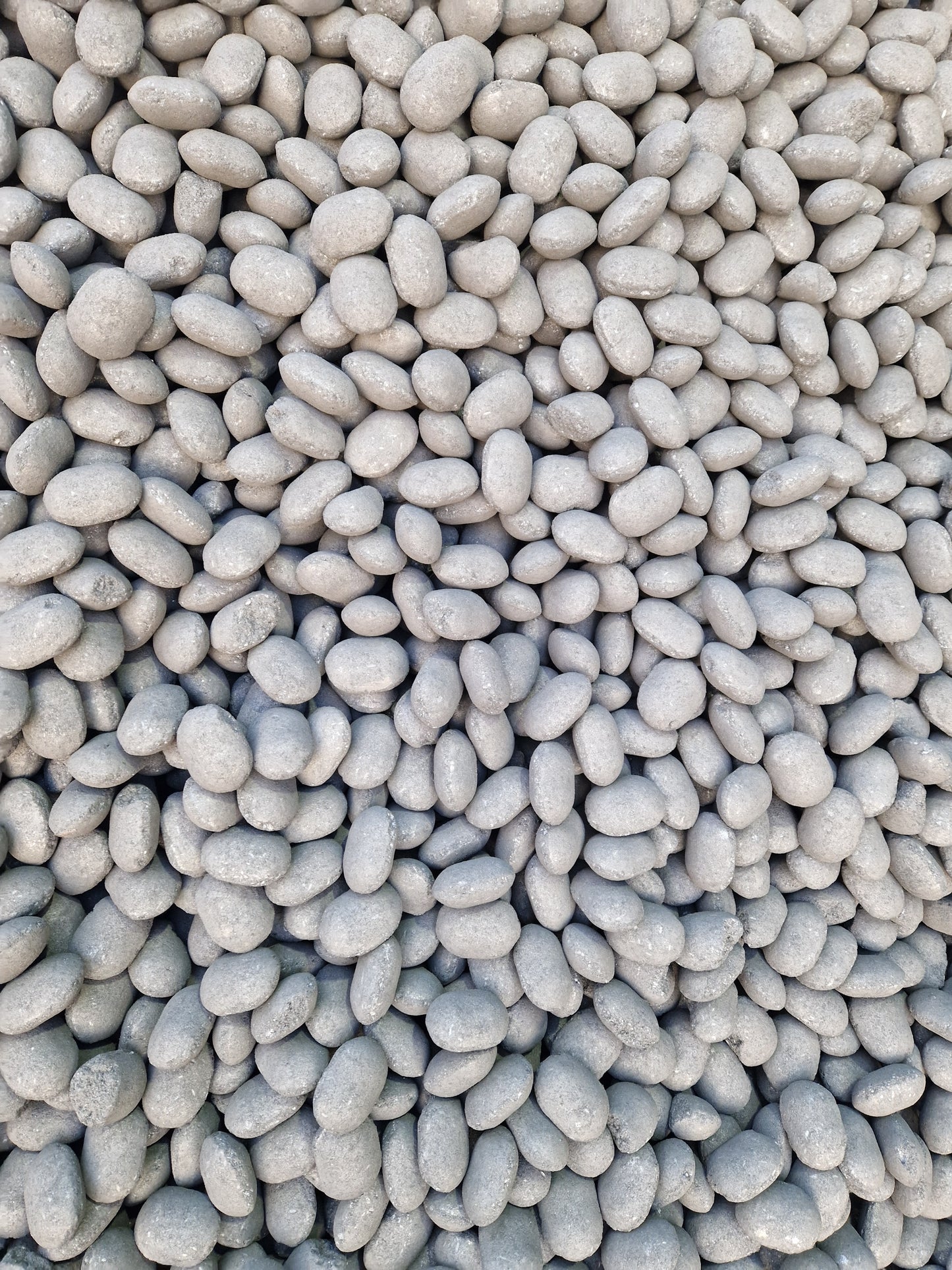 COSYBURN SMOKELESS OVOIDS