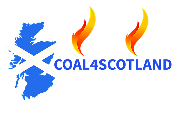 Coal4Scotland