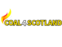 Coal4Scotland