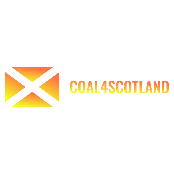 Coal4Scotland