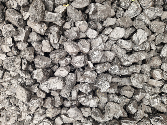 TOP QUALITY HOUSE COAL DOUBLES