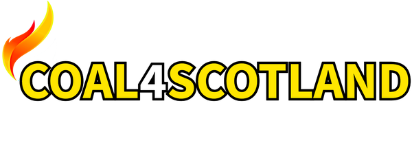 Coal4Scotland